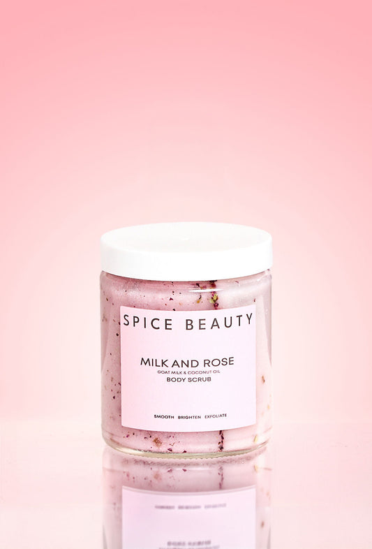 Radiant Skin Trio